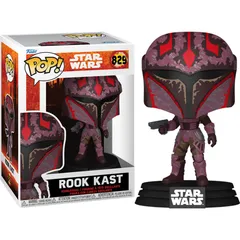 【新品未使用】ファンコポップ ダースモール StarWars FunkoPop! 楽天市場】Funko POP! ファンコ ポップ フィギア スターウォーズ