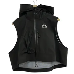 2026年最新】COMFY outdoorの人気アイテム - メルカリ