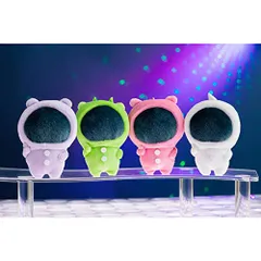 新品 ちいかわ パジャマパーティーズセット (セット購入特典ポストカード付き)