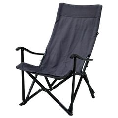 Item thumbnail for item d2d102e8-21c8-44c3-8b7f-25d793e64c76