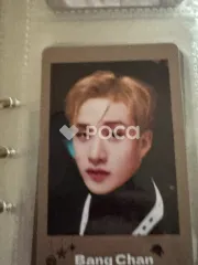 Xmas POPUP STORE 2023 フォトカードセット