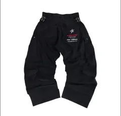 葵イロ フォグサービス ヒカリ 1