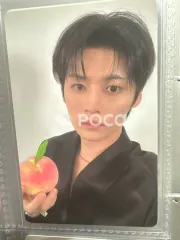 straykids リノ DICON VOLUME N°21 STRAY KIDS : Summer KraZy B-type