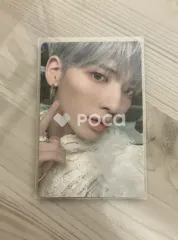 TXT テヒョン The Chaos Chapter: FREEZE BOY Ver.