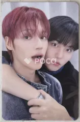 GOLDEN HOUR : Part.4 POCAALBUM VER. Makestar ラキドロ