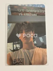 SECTOR 17 SOUNDWAVE サウェ ラキドロ