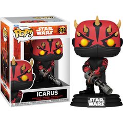 Funko POP! ヤマト チェイス版限定 レア フィギュア ワンピースヤマト