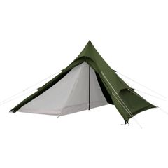 Coleman エクスカーションティピー 325 DODトンガリハット付き - メルカリ