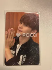 ZEROBASEONE キムギュビン CINEMA PARADISE DIGIPACK VER. KTOWN4U ラキドロ