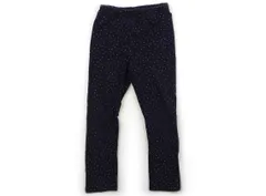 【プティマイン/petitmain】レギンス 110サイズ 女の子【子供服・ベビー服】（2075137）