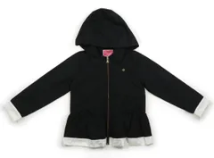 【ケイトスペード/KateSpade】ブルゾン・Gジャン 130サイズ 女の子【子供服・ベビー服】（2073832）