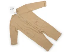 【ザラ/ZARA】カバーオール 90サイズ 女の子【子供服・ベビー服】（2074945）