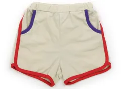 【マーキーズ/Markey's】ショートパンツ 90サイズ 女の子【子供服・ベビー服】（2074947）