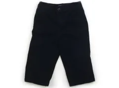 【ポロラルフローレン/POLORALPHLAUREN】パンツ 80サイズ 男の子【子供服・ベビー服】（2075044）