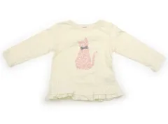 【センスオブワンダー/SenseofWonder】チュニック 90サイズ 女の子【子供服・ベビー服】（2075046）