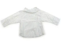 【ザラ/ZARA】シャツ・ブラウス 120サイズ 女の子【子供服・ベビー服】（2074649）