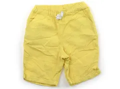 【プティマイン/petitmain】ハーフパンツ 120サイズ 男の子【子供服・ベビー服】（2075158）