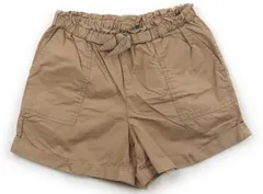 【ポロラルフローレン/POLORALPHLAUREN】ショートパンツ 140サイズ 女の子【子供服・ベビー服】（2075361）