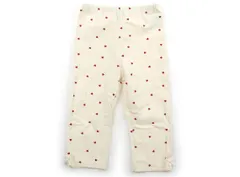 【プティマイン/petitmain】レギンス 120サイズ 女の子【子供服・ベビー服】（2075562）