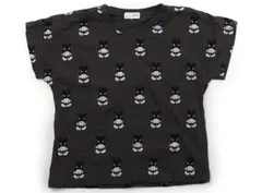 【ビールーム/b.ROOM】Tシャツ・カットソー 120サイズ 男の子【子供服・ベビー服】（2075161）