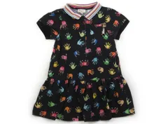 【ポールスミス/PaulSmith】ワンピース 100サイズ 女の子【子供服・ベビー服】（2074966）