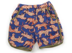 【マーキーズ/Markey's】ショートパンツ 150サイズ 男の子【子供服・ベビー服】（2074863）