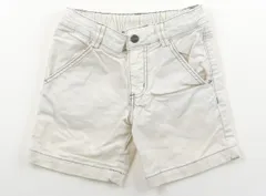 【ジャカディ/Jacadi】ショートパンツ 95サイズ 男の子【子供服・ベビー服】（2074665）