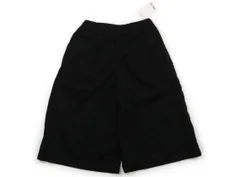 【コムサイズム/COMMECAISM】ハーフパンツ 130サイズ 男の子【子供服・ベビー服】（2075371）