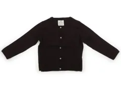 【ザラ/ZARA】カーディガン 110サイズ 女の子【子供服・ベビー服】（2075271）