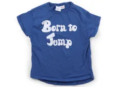 【ザラ/ZARA】Tシャツ・カットソー 110サイズ 男の子【子供服・ベビー服】（2074671）