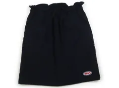 【レピピアルマリオ/repipi armario】スカート 150サイズ 女の子【子供服・ベビー服】（2075073）