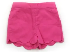 【ジャカディ/Jacadi】ショートパンツ 70サイズ 女の子【子供服・ベビー服】（2075176）