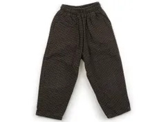 【ザラ/ZARA】パンツ 100サイズ 男の子【子供服・ベビー服】（2075379）