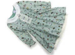 【アクシーズファムキッズ/axesfemmeKIDS】ワンピース 130サイズ 女の子【子供服・ベビー服】（2075079）