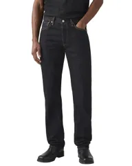 新品 [リーバイス] ジーンズ 501(R) オリジナルフィット メンズ 00501-1484 US W38 L32