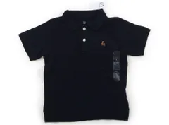 【ギャップ/GAP】ポロシャツ 100サイズ 男の子【子供服・ベビー服】（2074679）