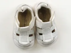 【イフミー/IFME】スニーカー 靴12cm～ 男の子【子供服・ベビー服】（2074884）