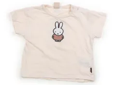 【プティマイン/petitmain】Tシャツ・カットソー 90サイズ 女の子【子供服・ベビー服】（2075182）