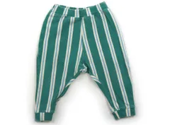 【マーキーズ/Markey's】ハーフパンツ 80サイズ 男の子【子供服・ベビー服】（2074781）