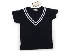 【ダッドウェイ/DADWAY】Tシャツ・カットソー 110サイズ 男の子【子供服・ベビー服】（2075584）