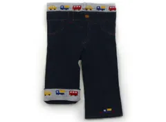 【ミキハウス/mikiHOUSE】レギンス 90サイズ 男の子【子供服・ベビー服】（2074785）