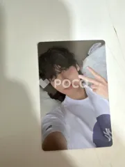 The Star Chapter: SANCTUARY MERCH Ver.