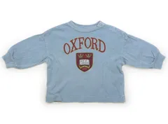 【オーシャンアンドグラウンド/Ocean & Ground】Tシャツ・カットソー 80サイズ 男の子【子供服・ベビー服】（2074996）