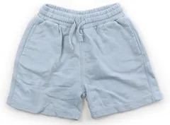 【ザラ/ZARA】ショートパンツ 100サイズ 男の子【子供服・ベビー服】（2074900）
