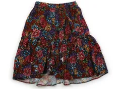 【ザラ/ZARA】スカート 120サイズ 女の子【子供服・ベビー服】（2075095）