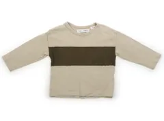 【ザラ/ZARA】Tシャツ・カットソー 90サイズ 男の子【子供服・ベビー服】（2074999）