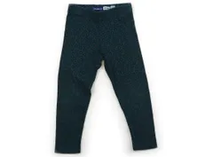 【オバイビ/OBAIBI】レギンス 95サイズ 女の子【子供服・ベビー服】（2075098）