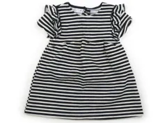 【ザラ/ZARA】ワンピース 95サイズ 女の子【子供服・ベビー服】（2075503）