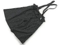 【カルディア/Caldia】オーバーオール 130サイズ 女の子【子供服・ベビー服】（2075599）