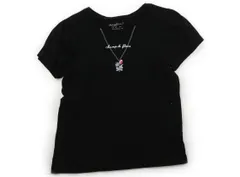 【エニィファム/anyFAM】Tシャツ・カットソー 140サイズ 女の子【子供服・ベビー服】（2075103）